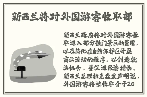 中国14may18XXXXXLmedjyf